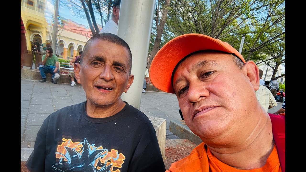 Estamos Con El Mejor Jugador Del Momento