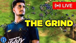 Pro 1v1s New Patch New Civs