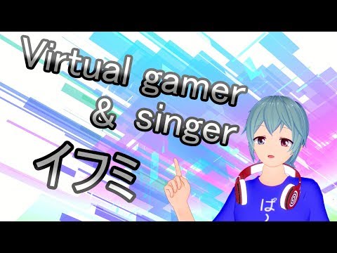 【雑談】夜勤明け、寝起き、集まれ！話そうぜ！こそっと雀魂のガチャも後半で引くけど内緒な！