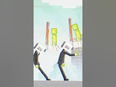 новый персонаж. твов. Уно фоткают. с камеромэном - YouTube