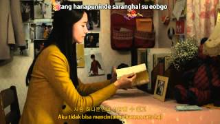 Download lagu Tiffany 그대니까요 OST Love Rain Indonesian Sub Tiffany 그대니까요 OST Love Rain Indonesian Sub
