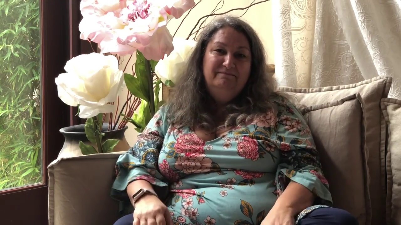 Jealousy - MaRa's Life Lessons