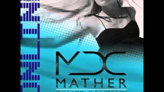 Celebrity Mather Dance Company presents "MDC Online Studio" Wealth