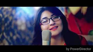 Gul panra 2018 Aaj pher tum pe pyar aya hay