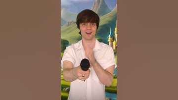 u&i (Open Verse challenge) 👀