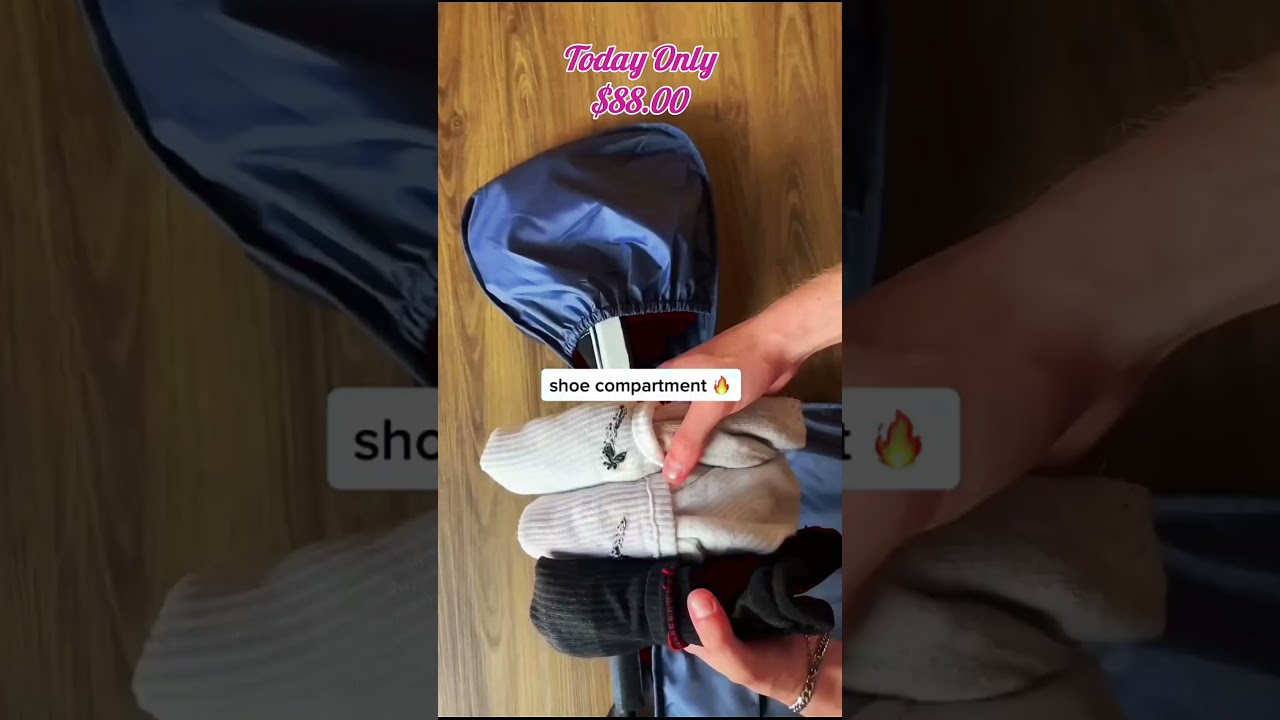 Discover your next favorite handbag 