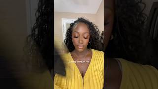 Posting til I find my people 💋 #tiktok #makeup #makeuptutorial #youtubeshorts #darkskinmakeup #post