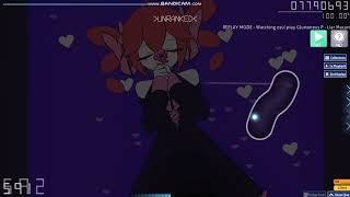 [Listed] Osu! Beatmaps Standard - Gluttonous P “Liar Macaron feat Kasane Teto - Complete AT HD