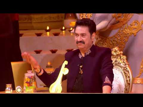 ​Air India Sa Re Ga Ma Pa 2026 | Saturday & Sunday | Zee TV UK