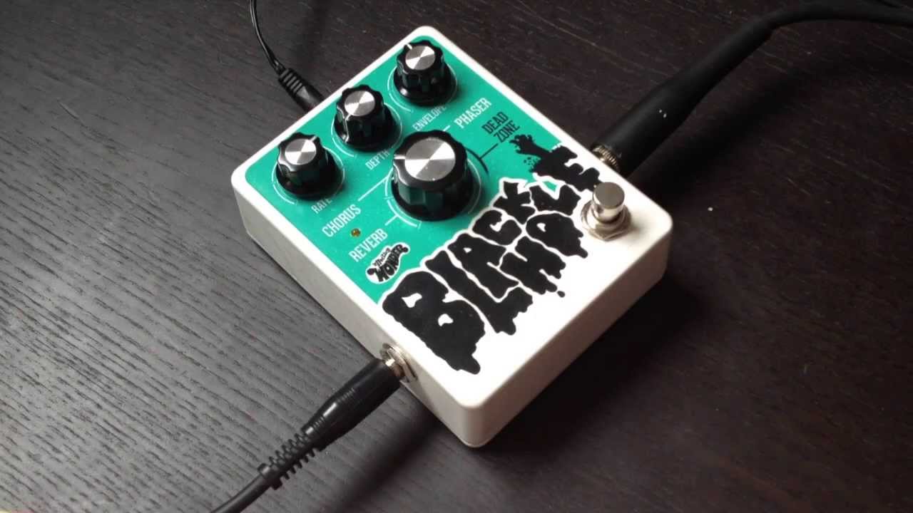 Persönlichkeit Stellen das Gleiche thundertomate tae pedal überlaufen