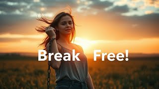 From Silence to Strength | Sofia’s Journey to Finding Her Voice | Motivational Story