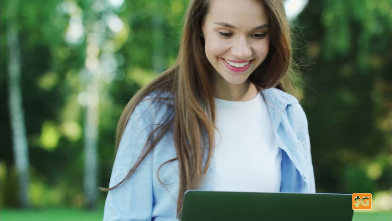 Virtual Training What You'll Learn in the New Book by Jeb Blount