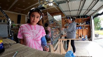 RV-14 Build: Wings 15