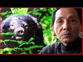 【総編集】熊とマタギたちの真剣勝負。命懸けの体験を語る