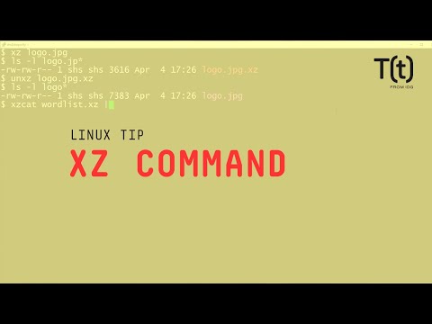 How to use