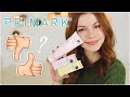 Cosmética de PRIMARK | ¿Sí o no?