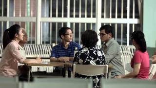 2014金善獎參賽作品_ [AD047_翻滾女孩]