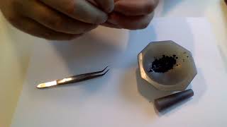 Capillary