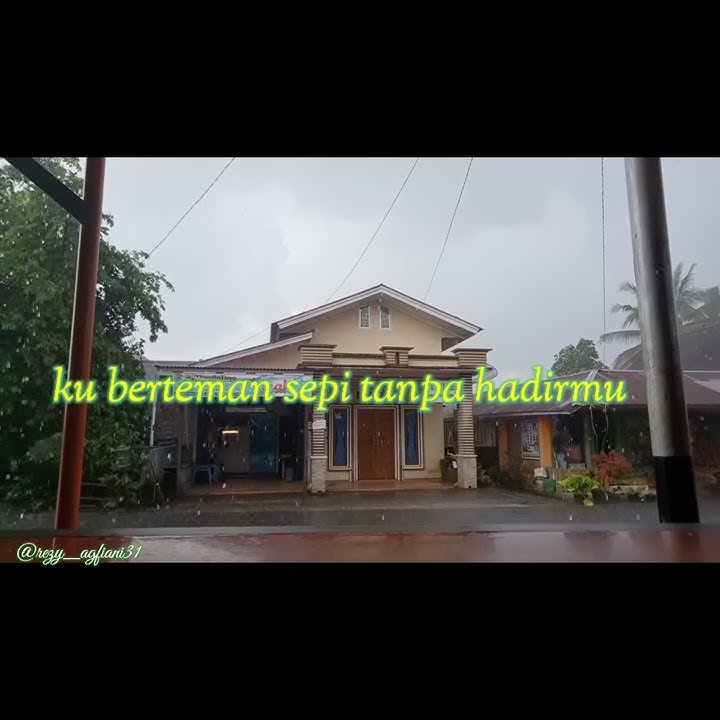 Salam dariku status WhatsApp