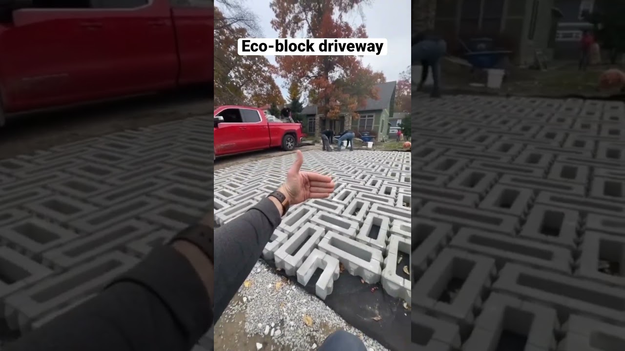 Заезжайте на передний газон #братствожесткихмест