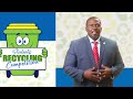 We Recycle Student Competition 2022