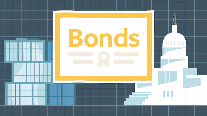 Investing Basics: Bonds - DayDayNews