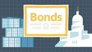 Investing Basics: Bonds screenshot 5