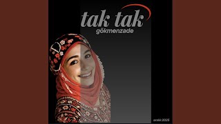 Download Lagu TAK TAK MP3