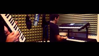 Video thumbnail of "C'est la vie - Cheb KHaled | promo ( cover Track ) MB"