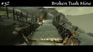 East Empire Pendant Locations (All 33) - Pain in the Necklace (The Elder Scrolls V: Skyrim)