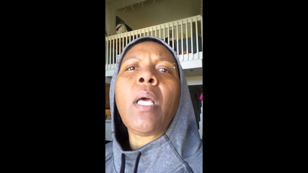 Neglect at Residence At First Avenue Apartments