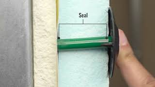 Thermal-Grip® TubeSeal™
