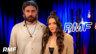 Lanberry, Ernest Staniaszek - Nie jesteś sam