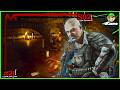 Mysterious Room AKA Chek13: Epic Loot in My Best Escape from Tarkov Opening Ever Patch 14.9