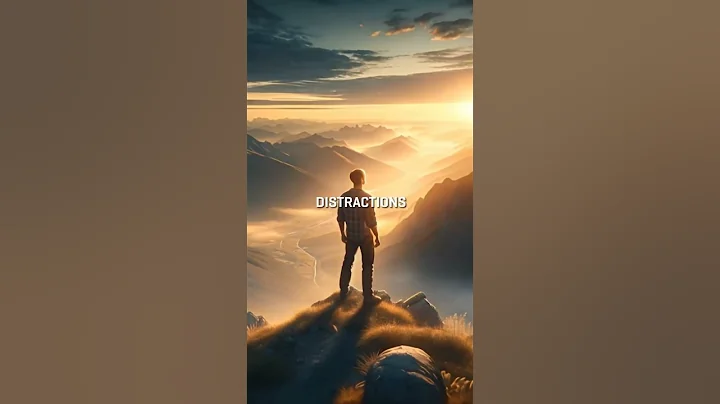 Enduring Concentration | The Stoic Method #stoicism #stoic #shortvideo #fyp #trending #shortsvideo