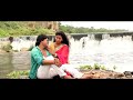 Nama nama nepel tege Whatsapp Status Video Download Free