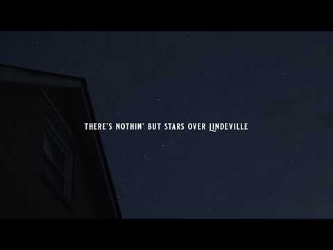 Ashley McBryde - Lindeville (Lyric Video)
