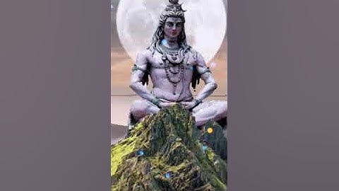 Mahadev WhatsApp Status🚩 Bholenath WhatsApp Status🚩 Mahakaal WhatsApp Status🚩Shivjii WhatsApp Status