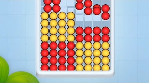 Ball Away Level 1-10 Walkthrough Gameplay Android,iOS 