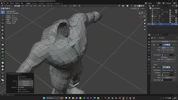 1525 hours of progress on the Global Horror Simulation
