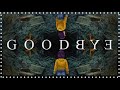 Goodbye (Dark TV Series) | Full MEP | Star Stable Online