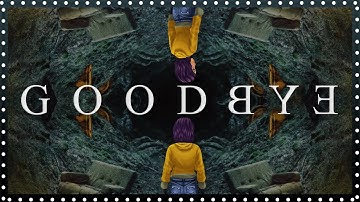 Goodbye (Dark TV Series) | Full MEP | Star Stable Online
