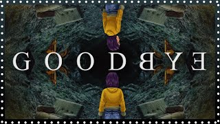 Goodbye (Dark TV Series) | Full MEP | Star Stable Online