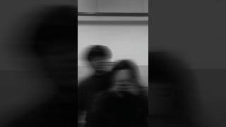 Swapping of Number #codingsecrets #lovecoding #keepcoding #dev #codelife #codingchallenge #girlcoder