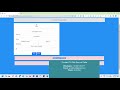 Bank, Credit Card, Loan management project in spring boot and hibernate JPA with MYSQL