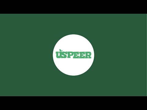 유스피어 팬미팅 끝~! HELLO USTIE (유스티)🍏-썸네일