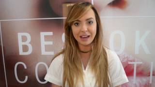 Fabulous Feedback - Mac Aesthetics