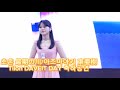 초혼 Call the soul 招魂 最期の川/ 장윤정 チャンユンジョン covered by 東亜樹 아즈마아키 Azuma Aki in Tilon DAVEITDAY 축하공연 祝賀公演