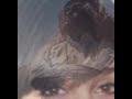ابطى جوابك ليه ياسلوه الروح