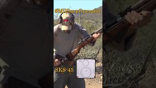 SKS #milsurpoperator